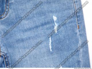 fabric jeans damaged 0007